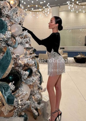 Подружки, Г. Калининград