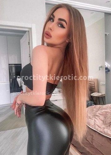 Слава, Г. Калининград