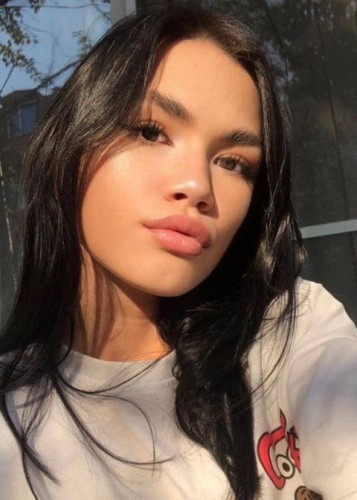 Ульяна, Г. Калининград