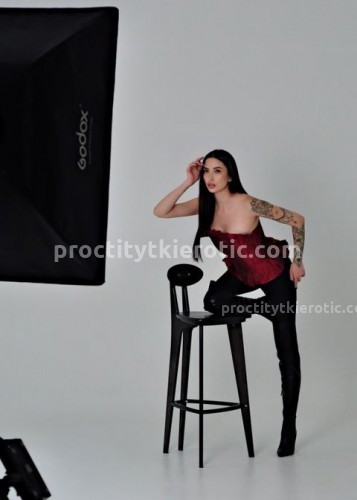 Вика, Г. Калининград