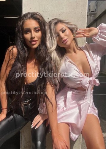 Юля, Г. Калининград